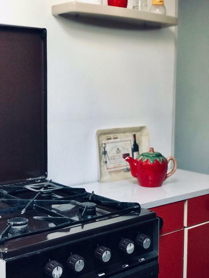 Appartement Aranylo Apartman2 à Hajdúszoboszló Extérieur photo